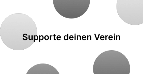 Trainingsbälle