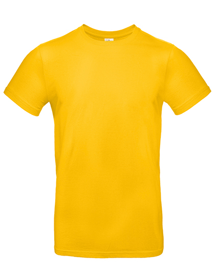 Farbe: #F7E632