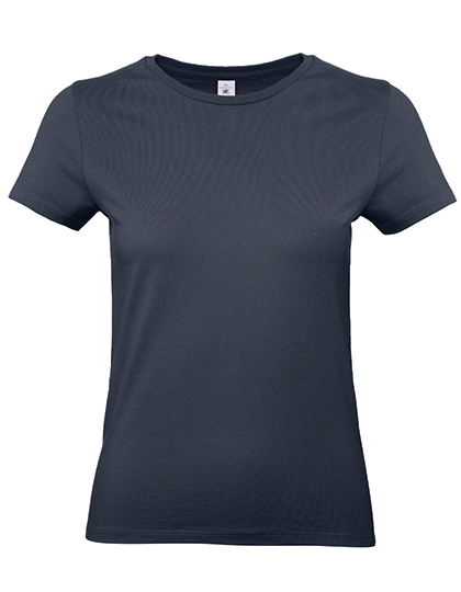 Farbe: #152C5D