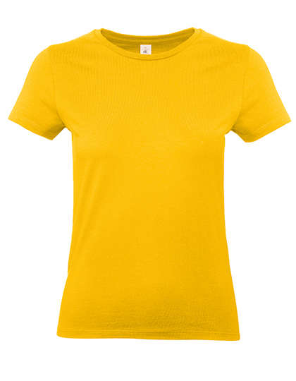 Farbe: #F1D825
