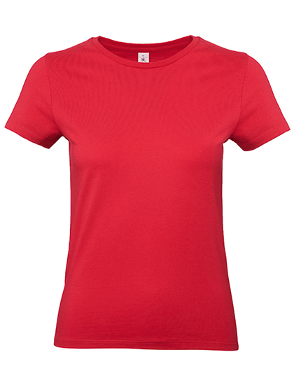 Farbe: #FF0000