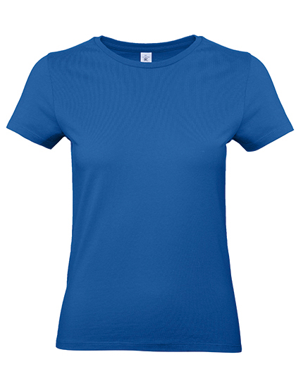 Farbe: #0B57E8