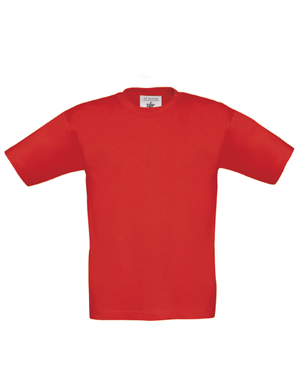 Farbe: #FF0910