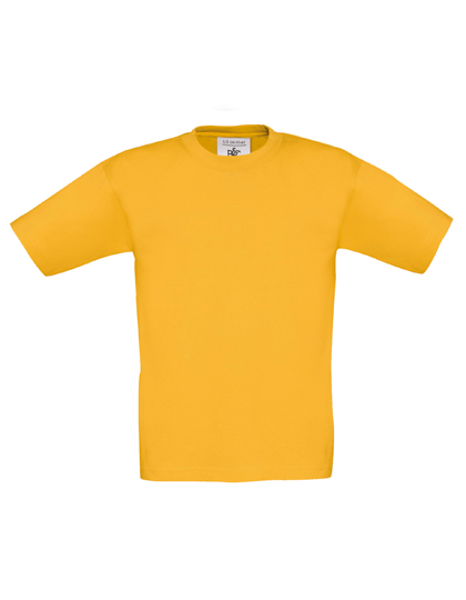 Farbe: #F9D939
