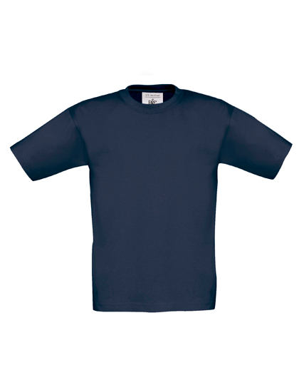 Farbe: #132669