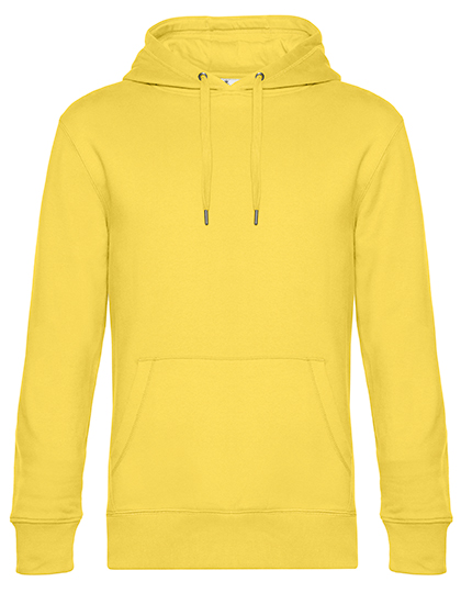 Farbe: #F5E43D