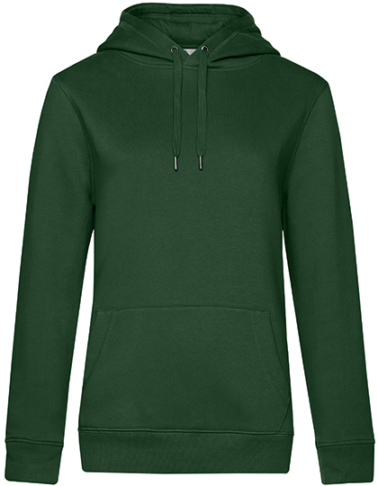 Farbe: #328028