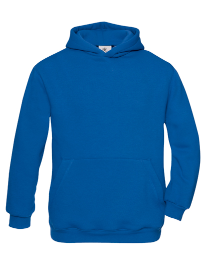 Farbe: #1210E1