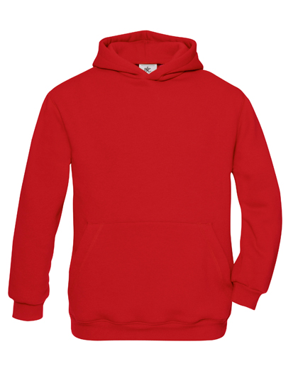 Farbe: #FF001C