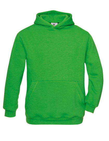 Farbe: #36CC39