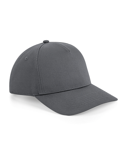 Farbe: #707170