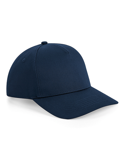 Farbe: #0D155D