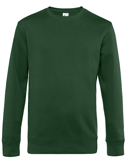 Farbe: #297533