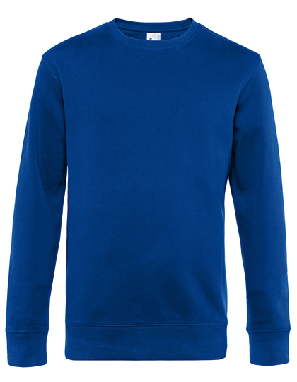 Farbe: #123BEF