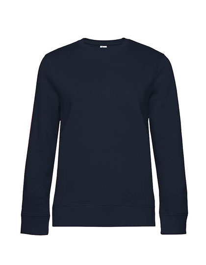 Farbe: #151473