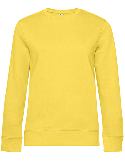 Farbe: #F7E534