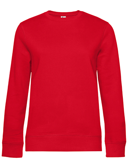 Farbe: #FF0013