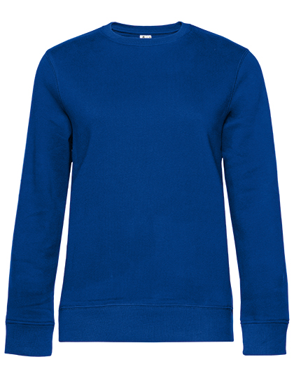 Farbe: #1160F7