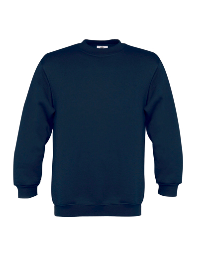 Farbe: #151469