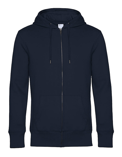 Farbe: #18236B