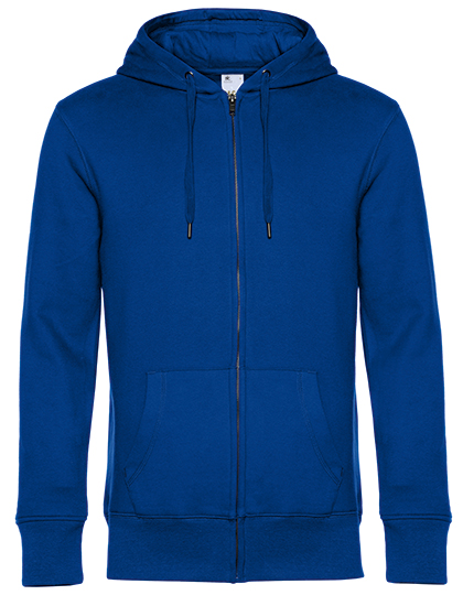 Farbe: #143AFF