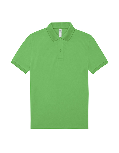 Farbe: #44D822