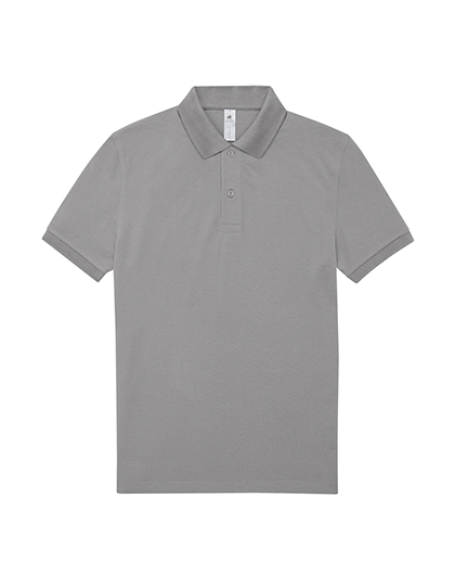 Farbe: #909090