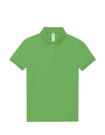 Farbe: #3FC329