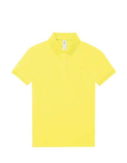 Farbe: #F4F947