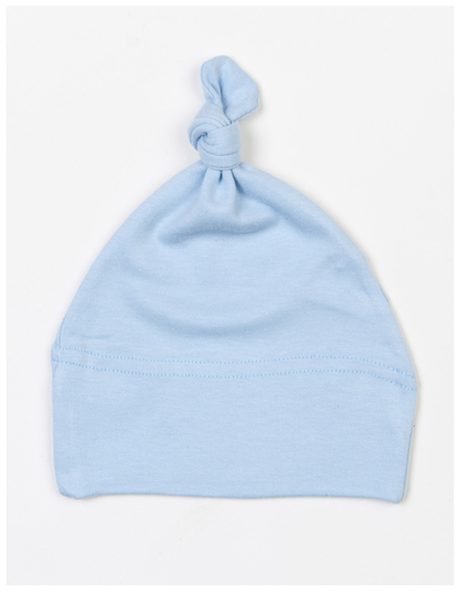 Farbe: #89D0DC