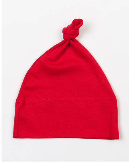 Farbe: #FF080E