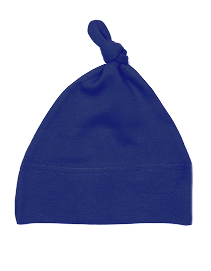Farbe: #1A26D2