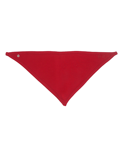 Farbe: #EA0606