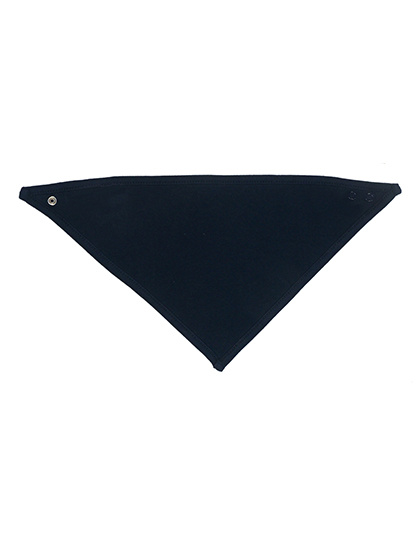 Farbe: #0F134E