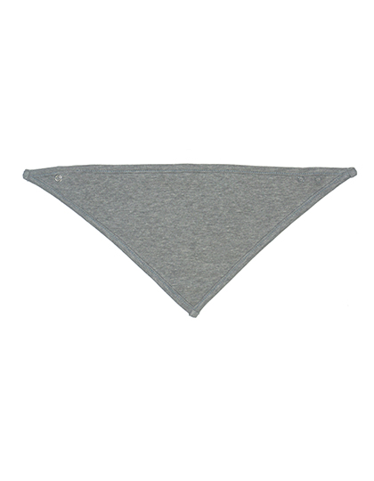 Farbe: #A2A2A2