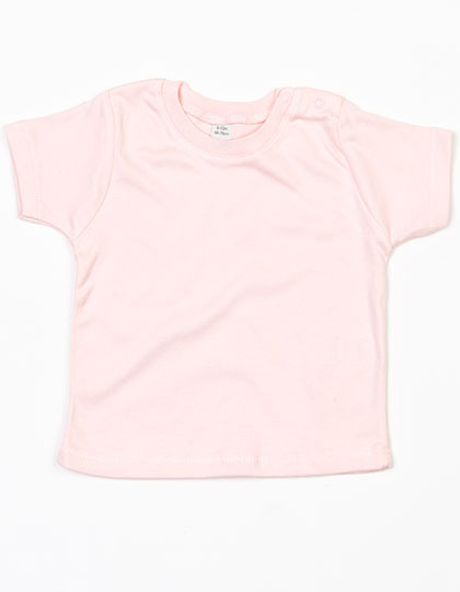 Farbe: #F9C7F6