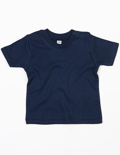 Farbe: #251375