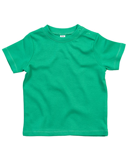 Farbe: #2EA973