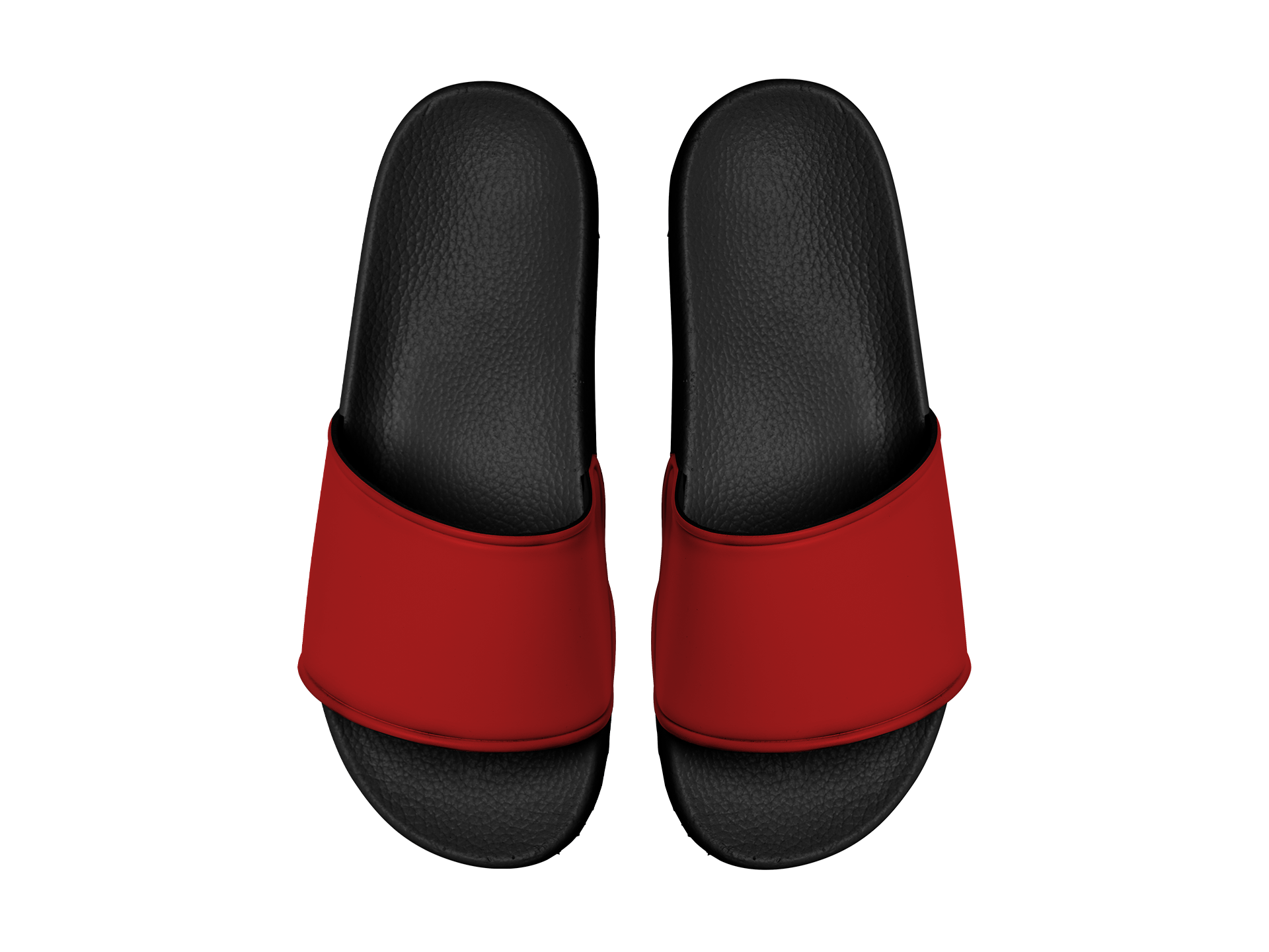 Farbe: #F51C1C