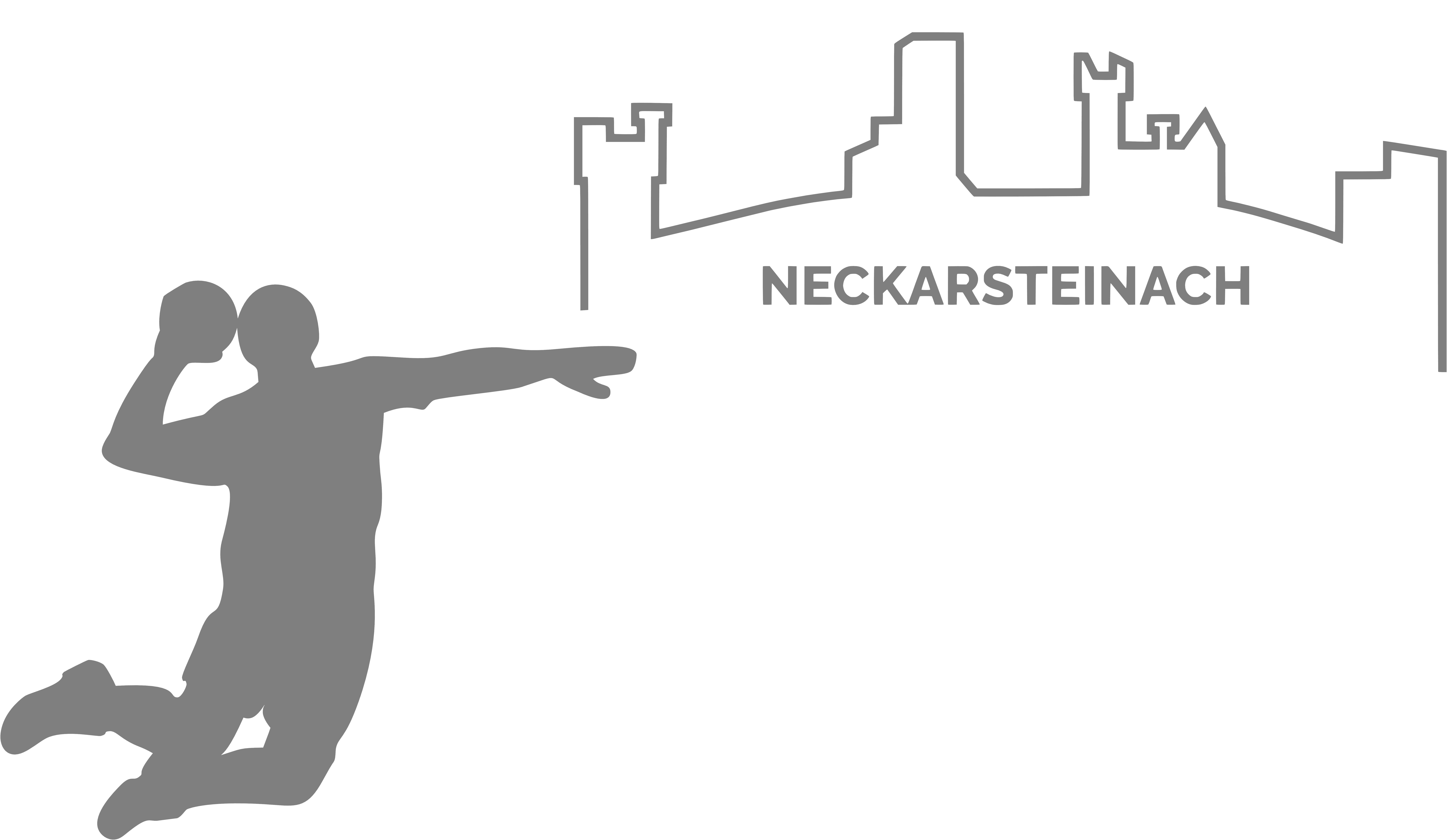TB 04 Neckarsteinach