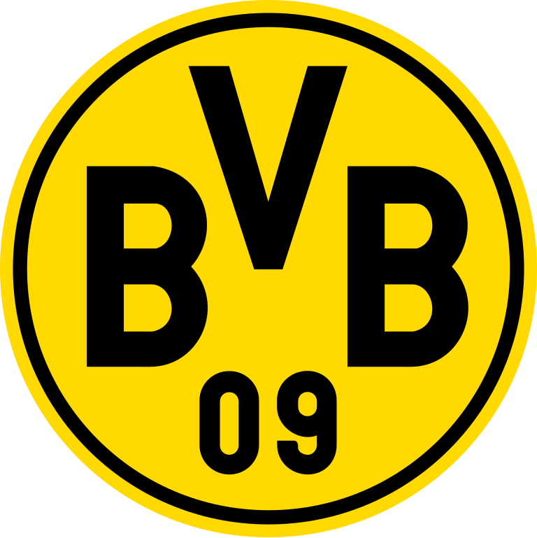 Borussia Testverein
