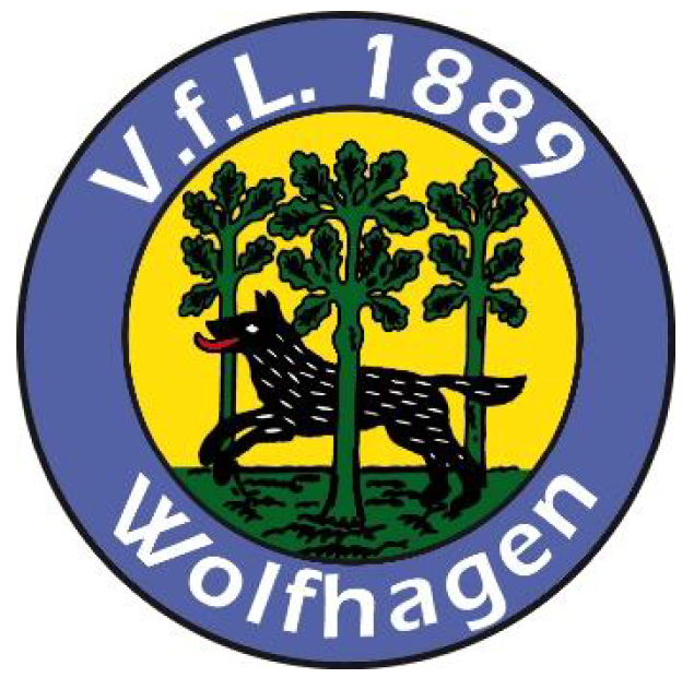 VfL Wolfhagen