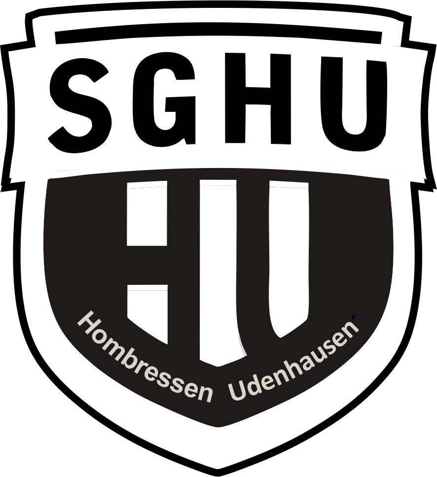 SG Hombressen/Udenhausen