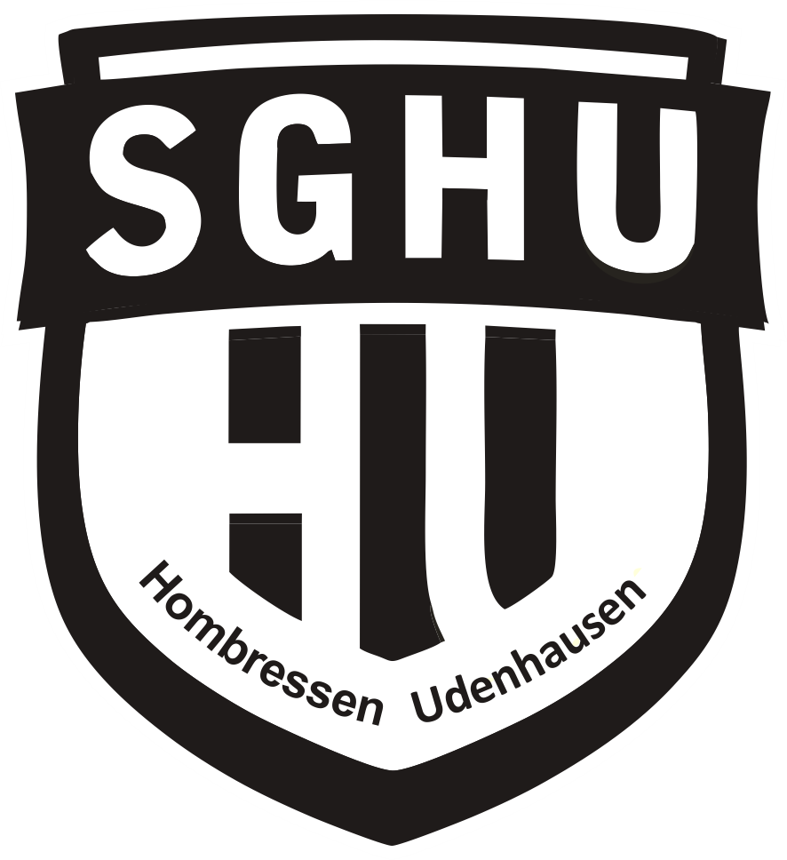 SG Hombressen/Udenhausen