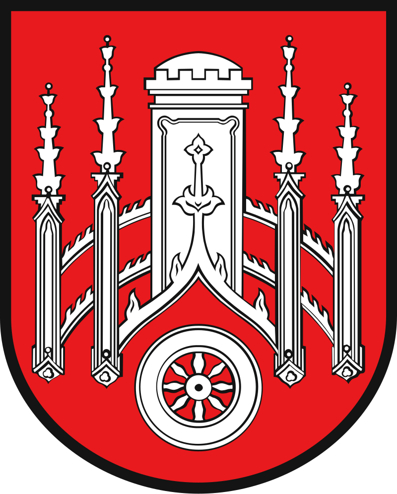 TSG Hofgeismar