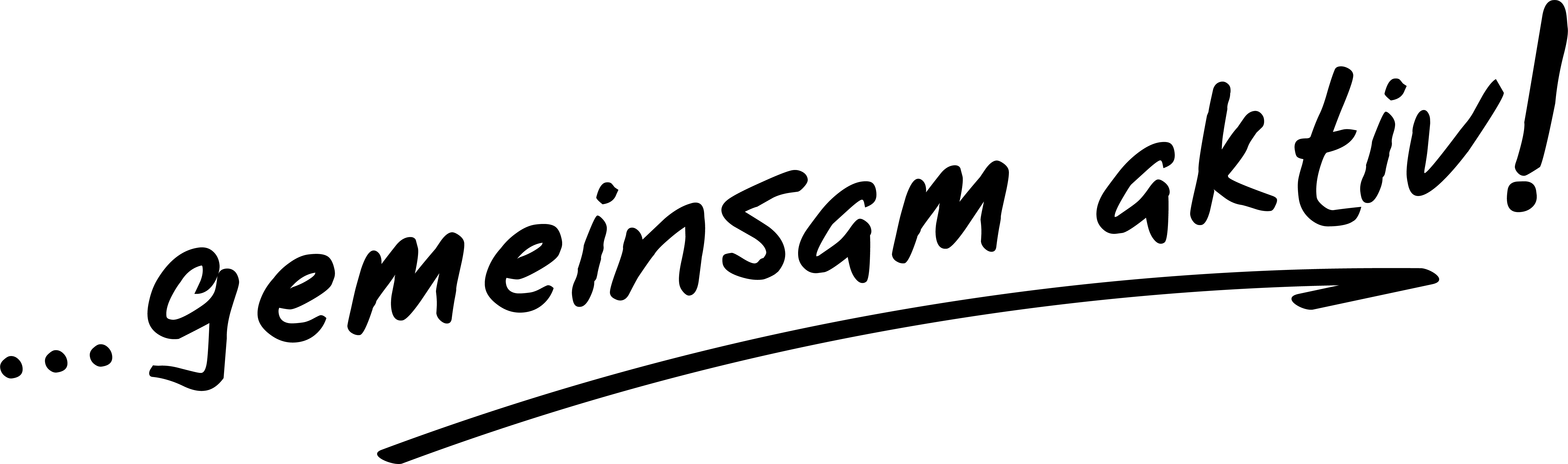 Hauptverein