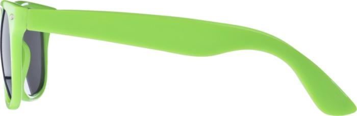 Farbe: #77e65b