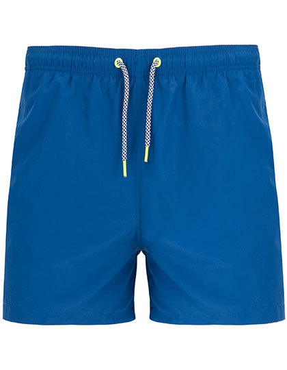 Farbe: #4075BE