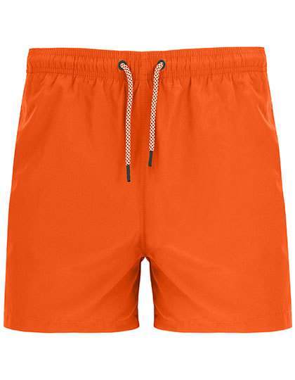 Farbe: #FF6701