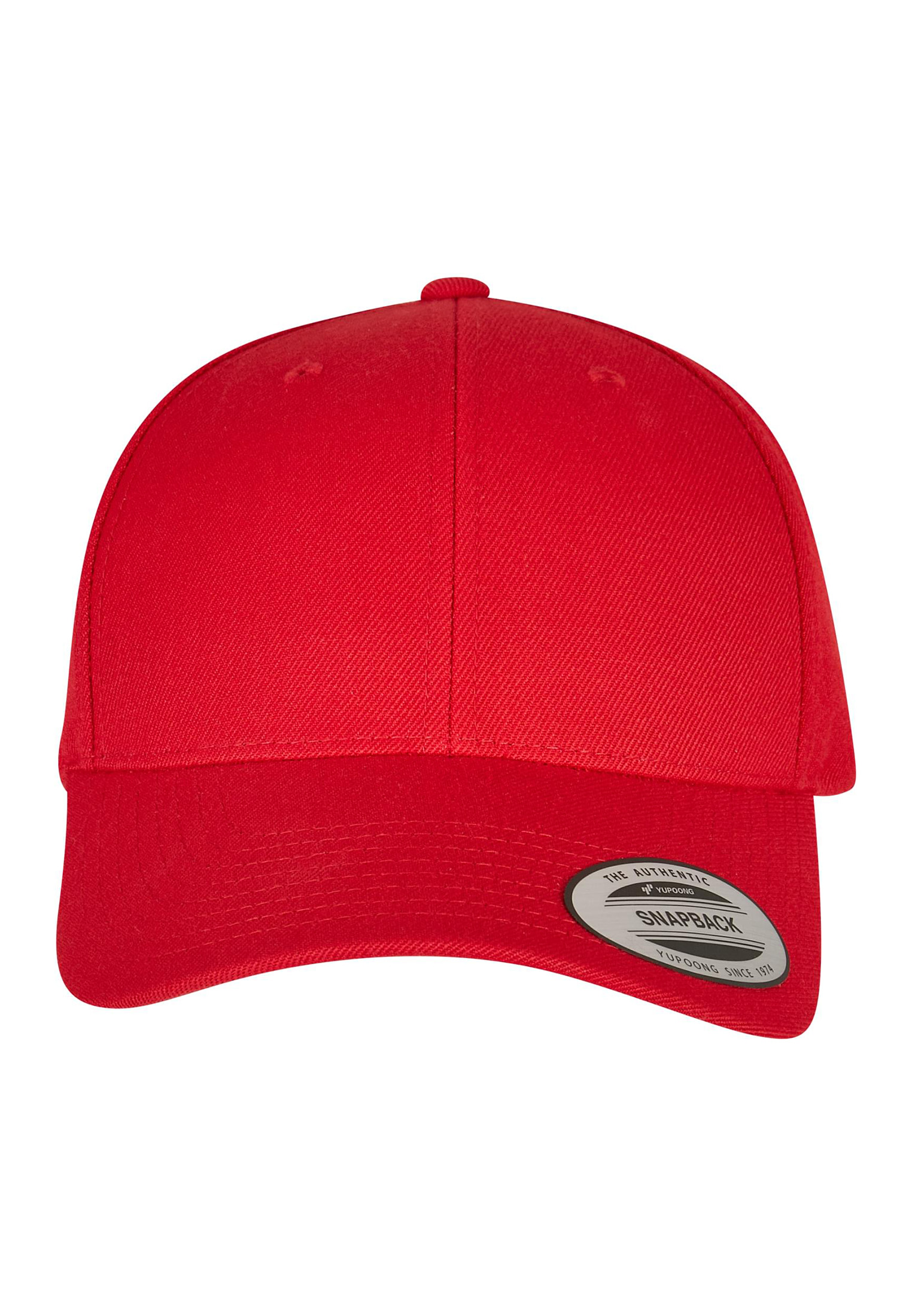 Farbe: #F11515